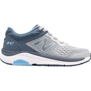 New Balance Women's Running Shoes 10